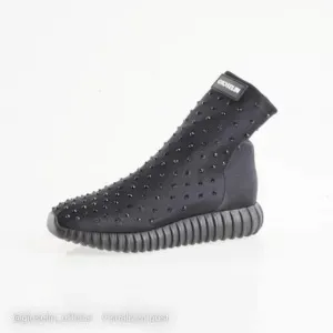 Scarpa FN Diamond