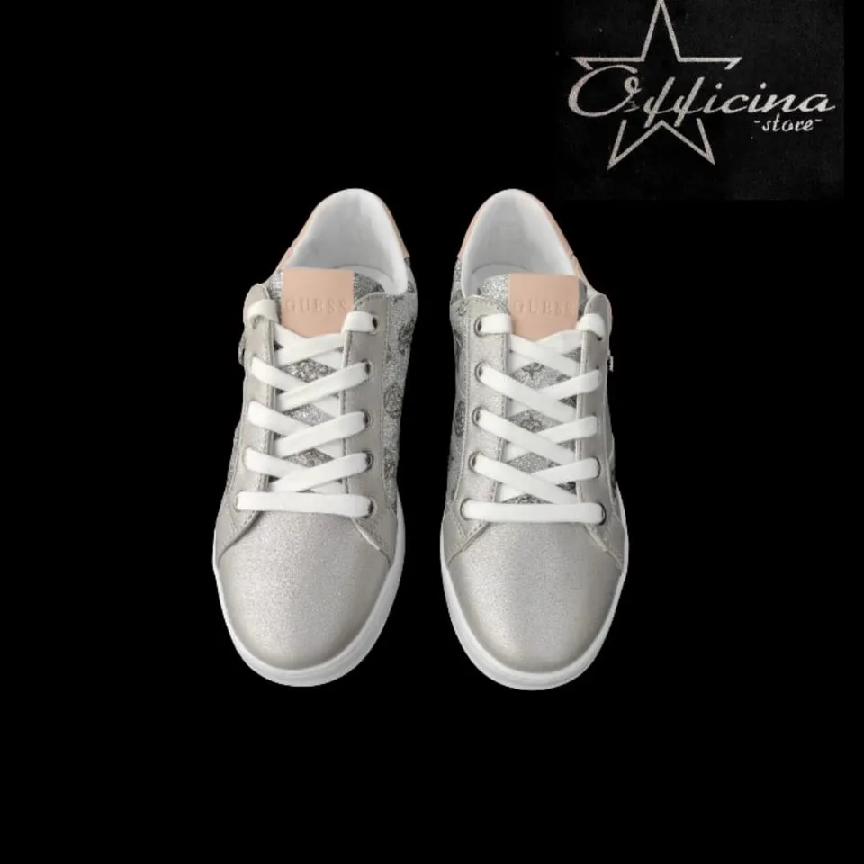SCARPA GUESS