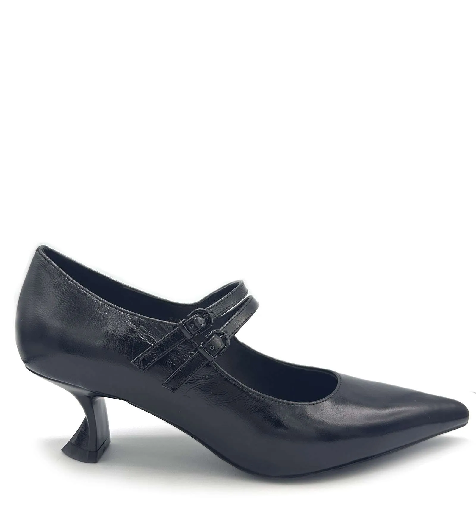 Scarpa JEANNOT