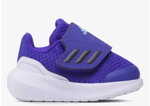 Scarpa runfalcon infant