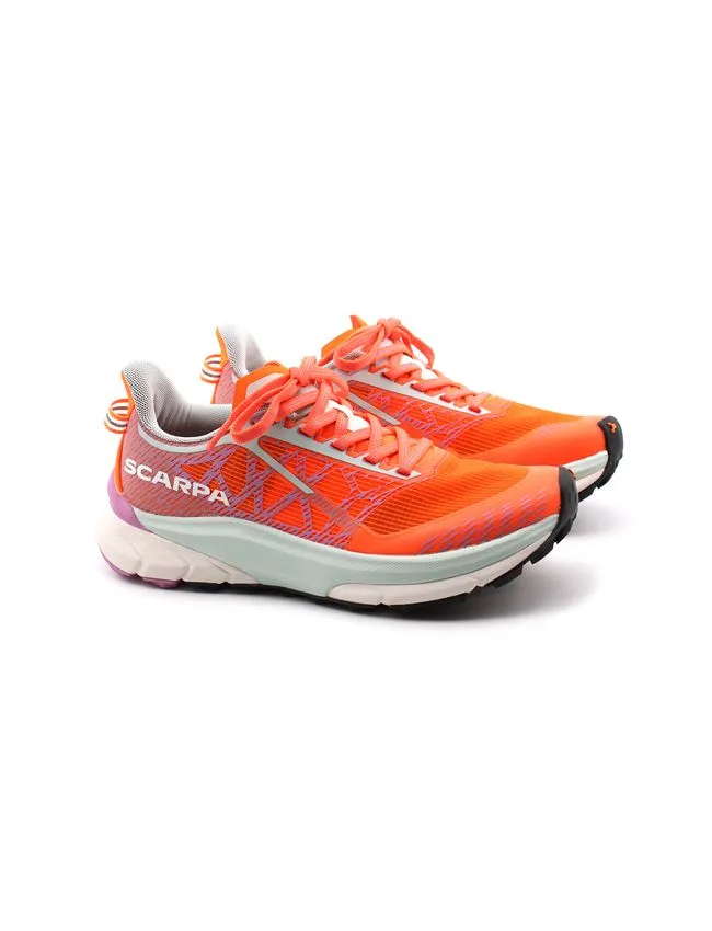 ScarpaGolden Gate 2 trail running donna