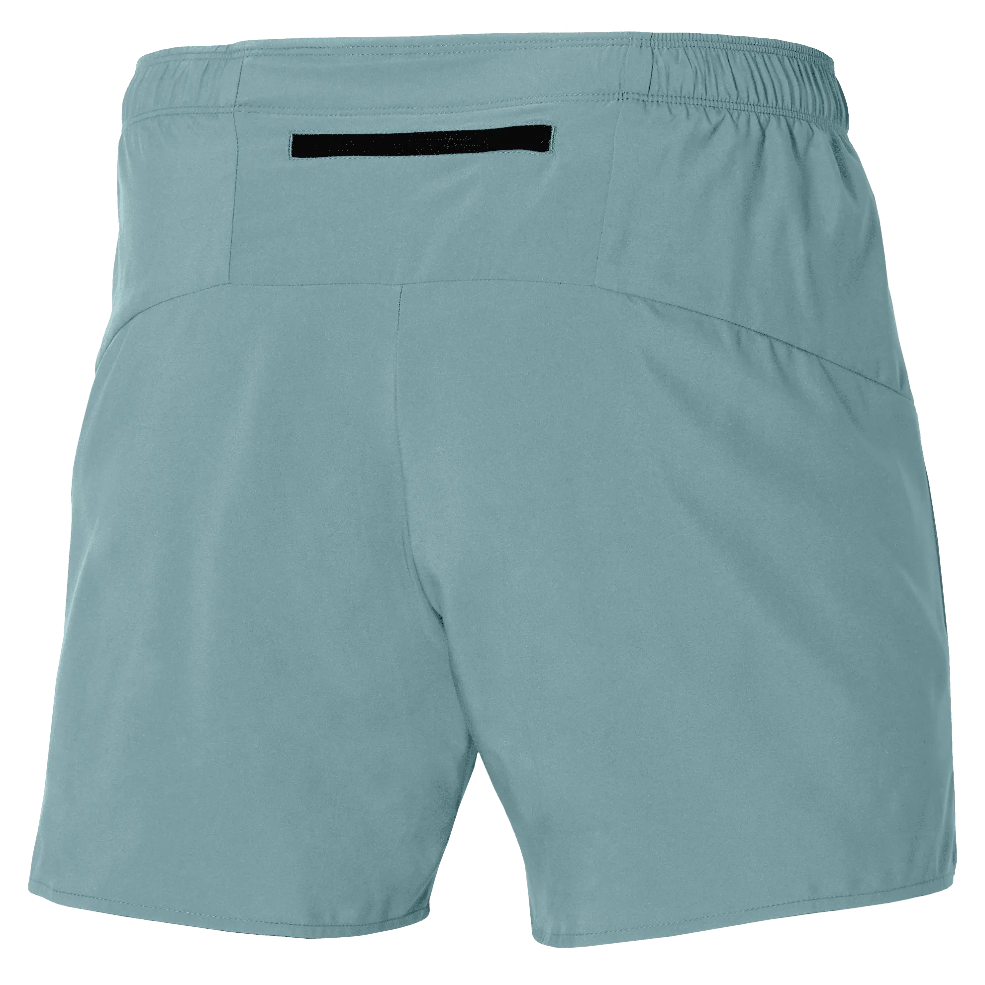 SHORT DA RUNNING DA UOMO MIZUNO CORE 5.5 SHORT J2GBB008 03