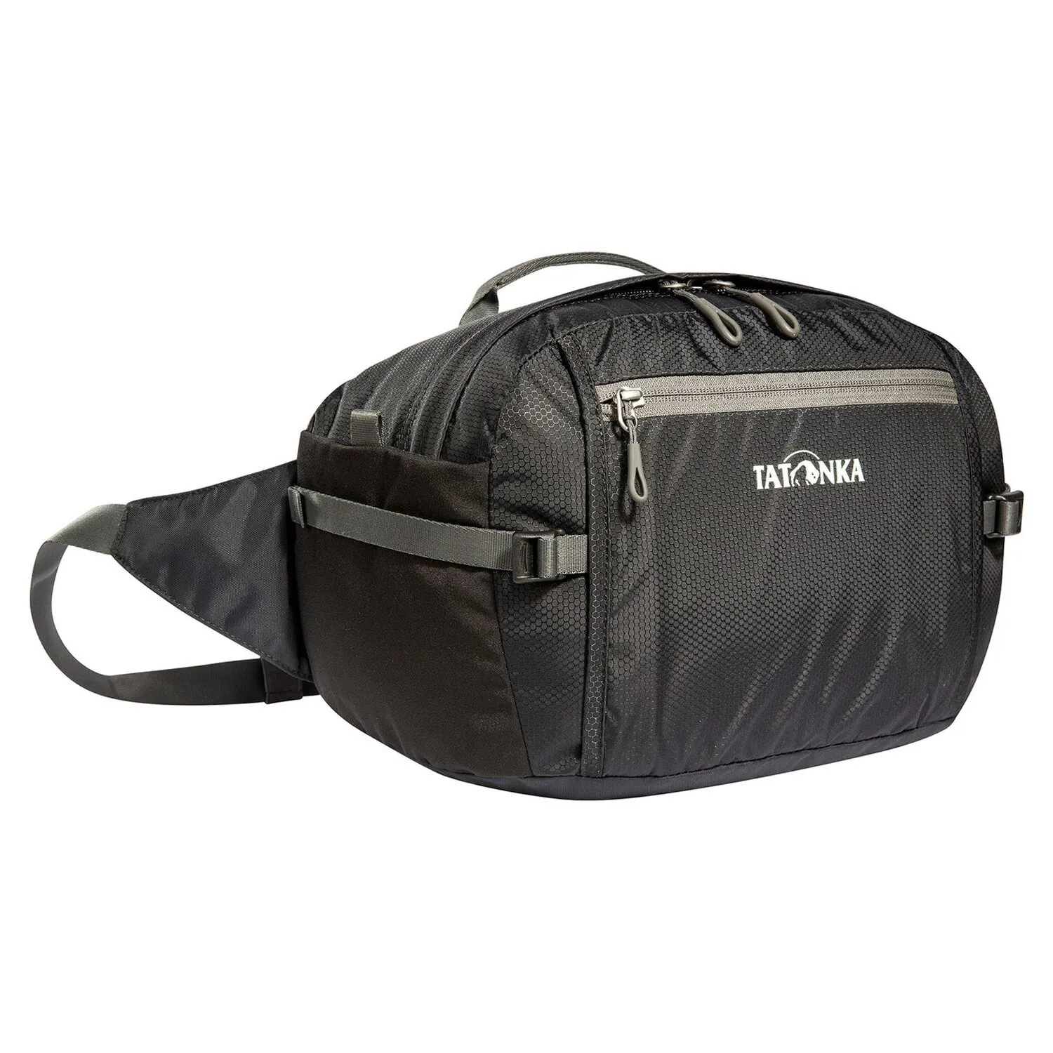 Tatonka Hip Bag Marsupio L 32 cm