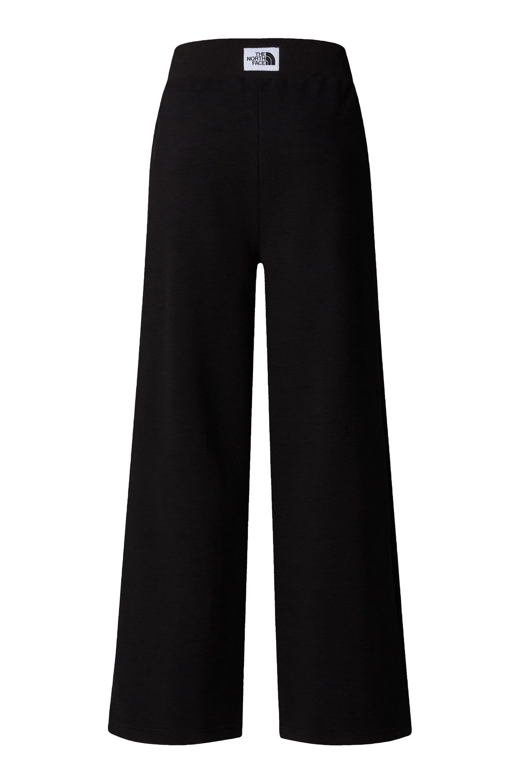 The North Face Womens Hoden Joggers    