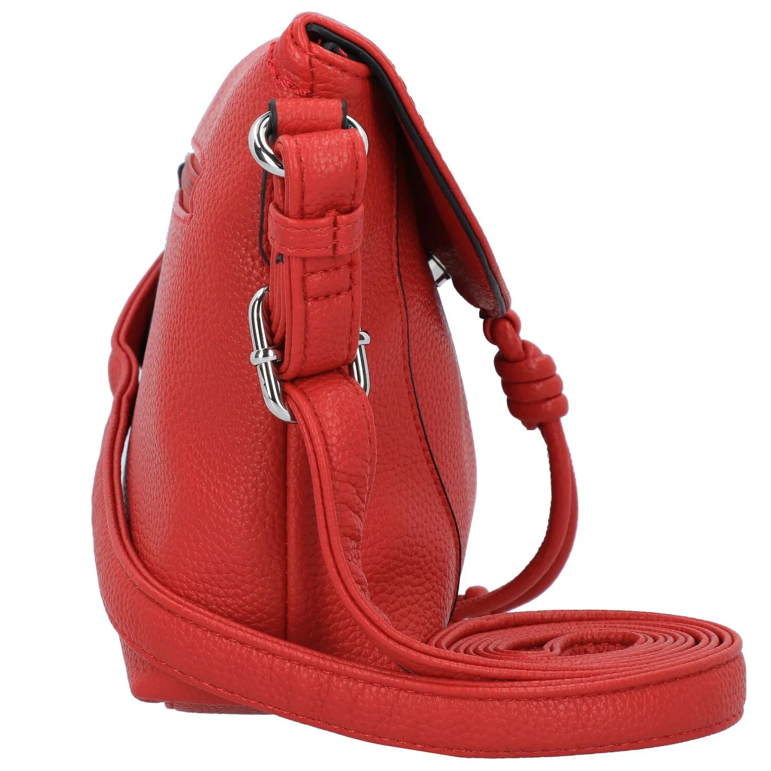 Tom Tailor Malia Borsa a tracolla 26.5 cm