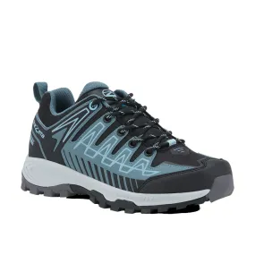 Trezeta THUNDER W'S WP SLATE / AZURE DONNA - 010724110