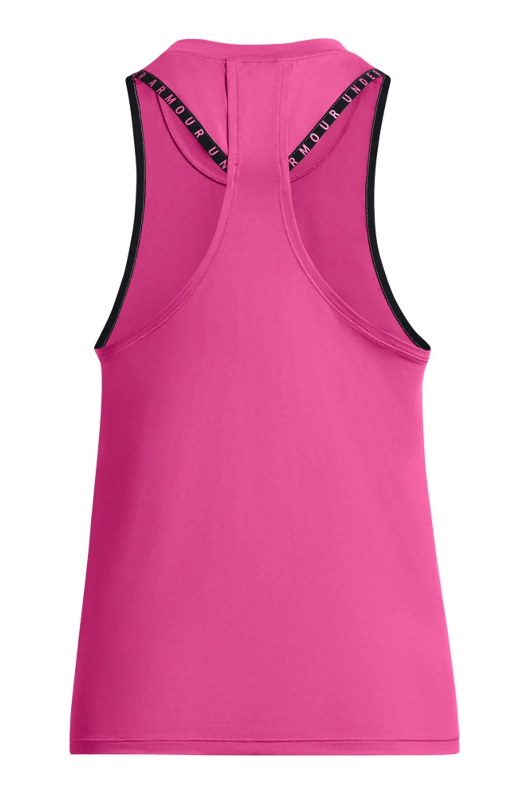 Under Armour - Knockout Novelty - Canotta    