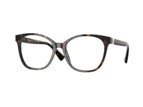   Valentino VA3064 5002