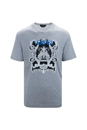 VERSACE 1006446 1E090 T-shirt