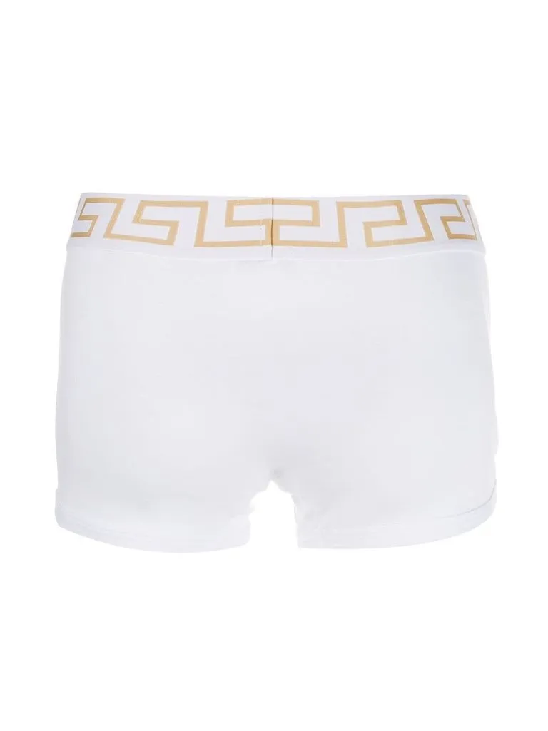 versace Boxer Medusa