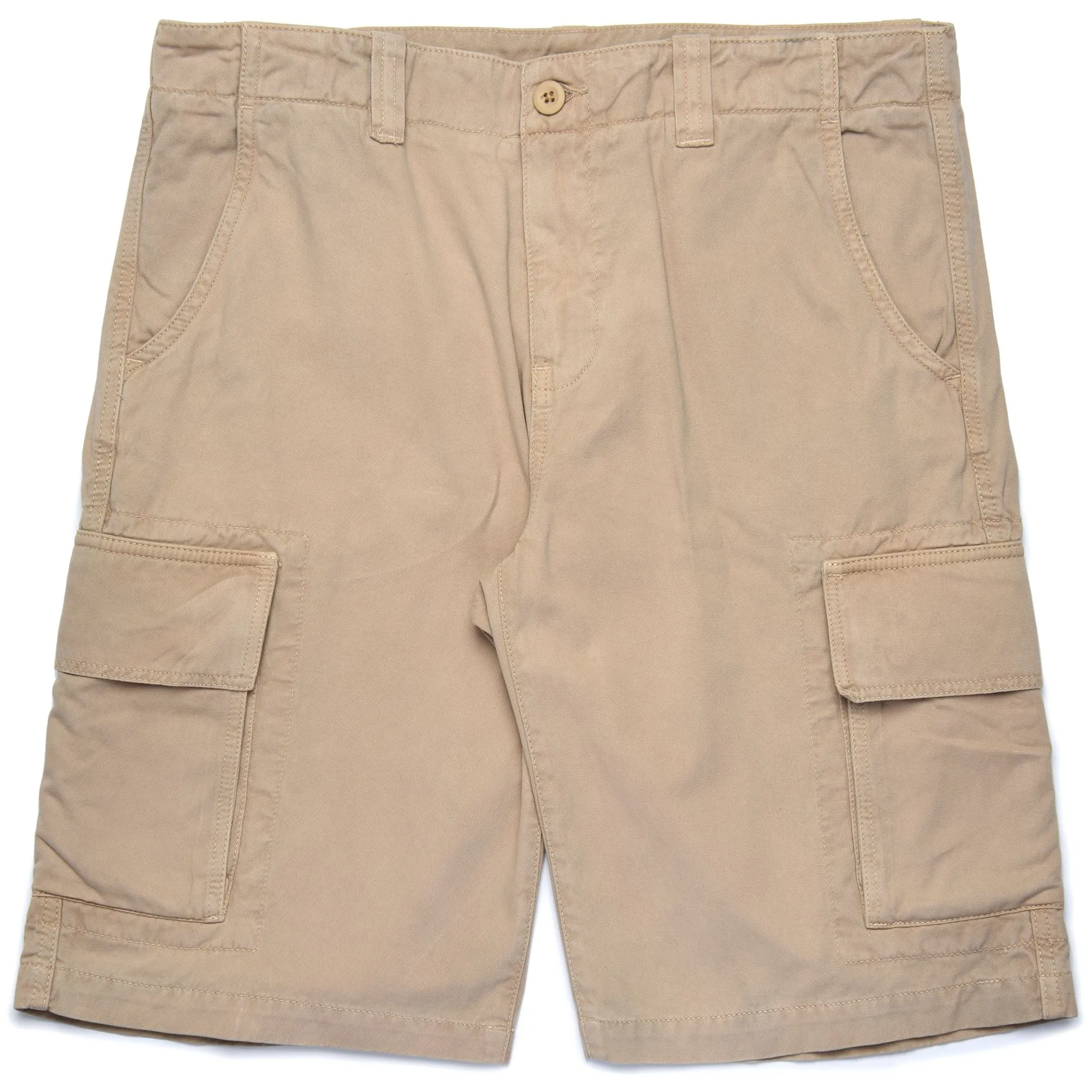 ZASKARS Beige Grey